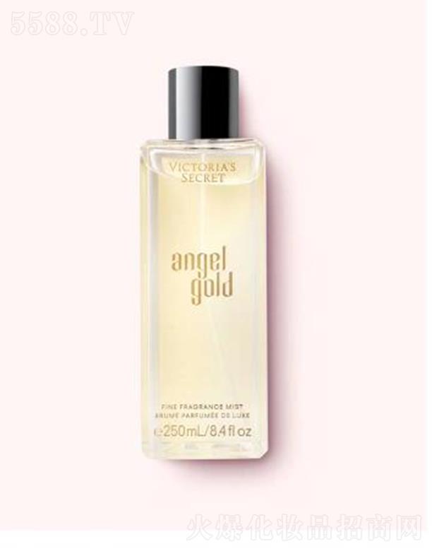 VICTORIAS SECRET��ɫ��ʹϵ�� �����b��Շ��F 75ml���°��b�������A�������@�G