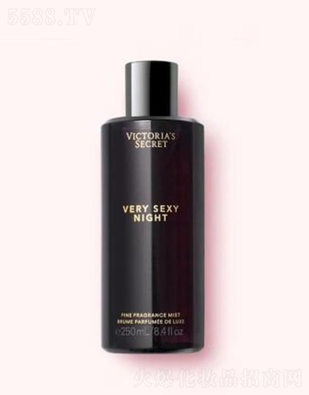 VICTORIAS SECRET��ҹ�Ȼ�ϵ�� ��Շ��F 250ml��đ�Ȼ��������