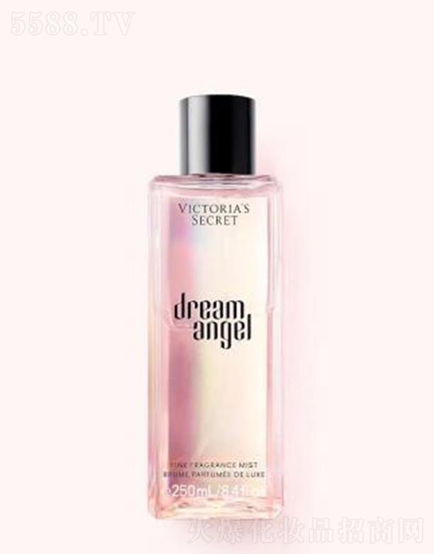 VICTORIAS SECRET����(m��ng)��ʹϵ�� ��Շ��F 250ml���°��b����Շ��F�����Վ���(l��i)��������