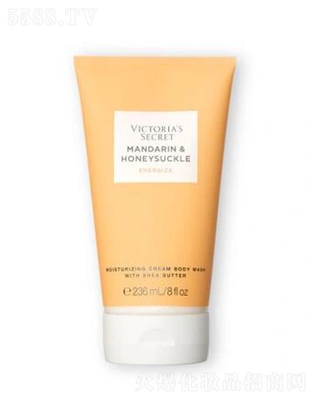 VICTORIAS SECRET�������w��ԡ¶�������̶��� 236ml��ĭ�����᝙�ۻ�