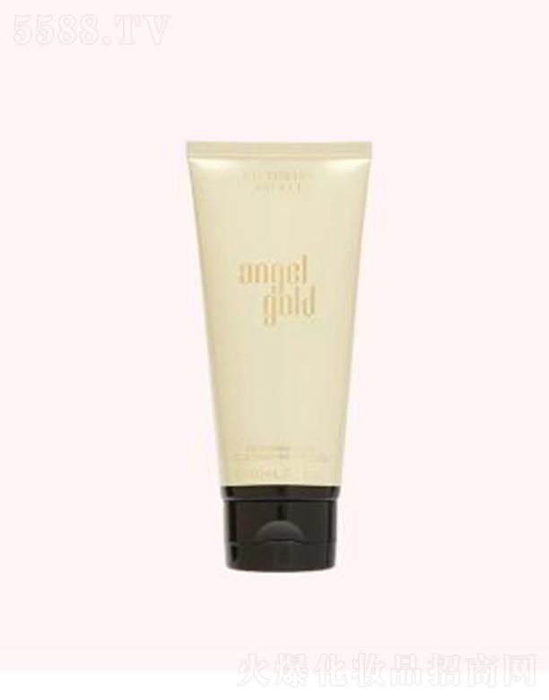 VICTORIAS SECRET��ɫ��ʹϵ�� �����b�����ԡ¶ 100ml���°��b�������b���b�O(sh��)Ӌ��y�p��