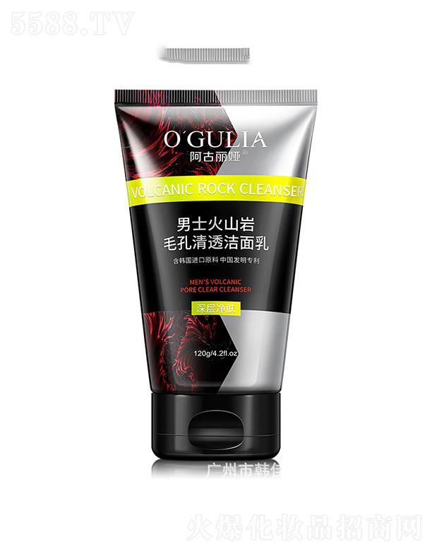 �������I��ɽ���坍ϴ������ʿ���ÿ��͝�����