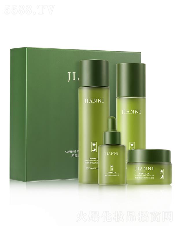 �����ݷeѩ�ݿ�����ҹ�ļ���  ���o(h��)���w  �a(b��)ˮ����