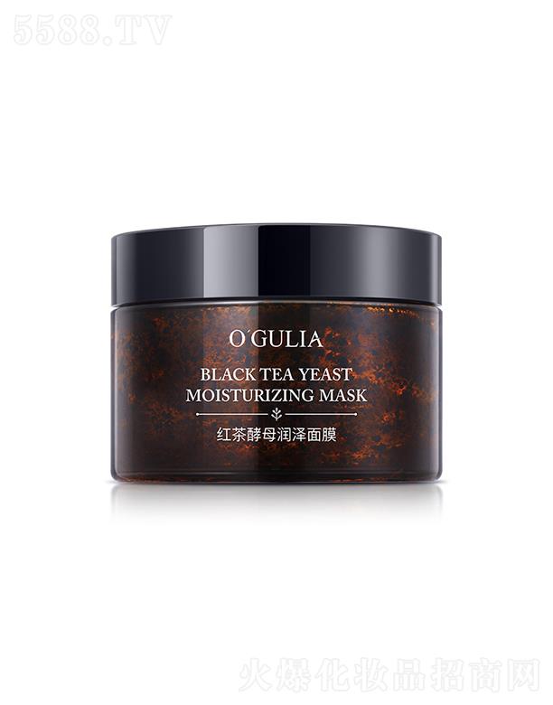 �������I�t���ĸ������Ĥ ���w�����a(b��)ˮͿĨܛĤ