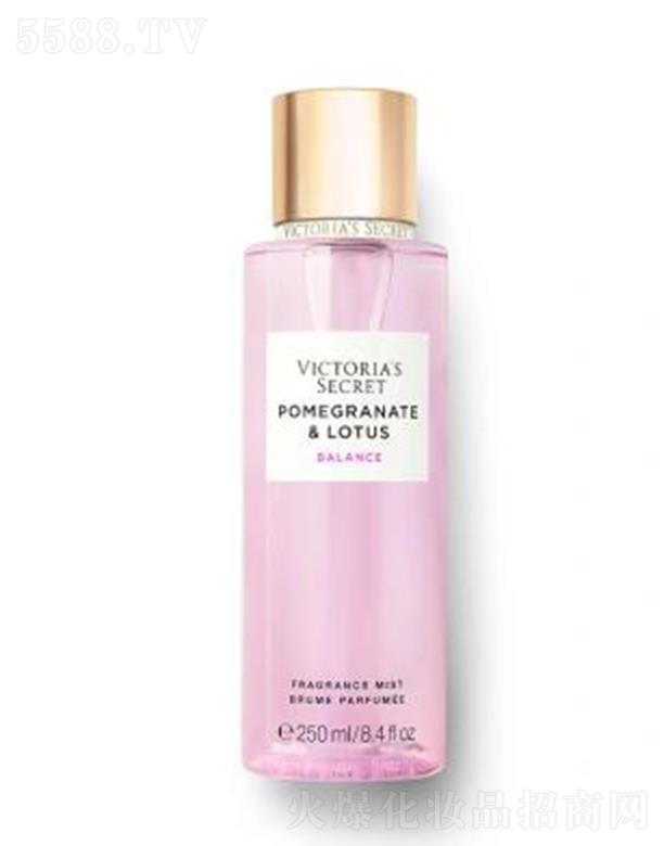VICTORIAS SECRET��Շ��F��ʯ��ɻ��� 250ml�����ʯ��Y��ܰ��ĺɻ�