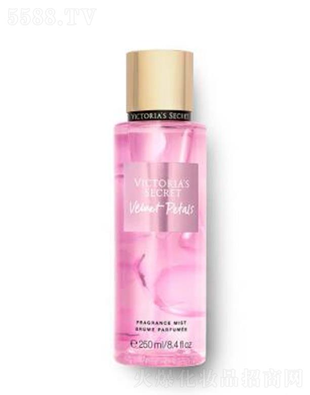 VICTORIAS SECRET������w���F���z�q���꣩ 250ml���쌣(zhu��n)������������ܴa