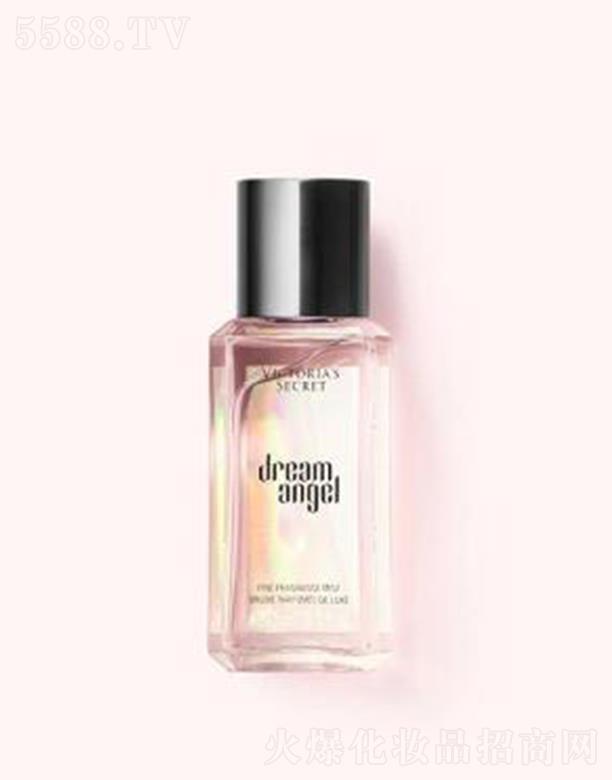 VICTORIAS SECRET�Ը�ը��ϵ�� �����b��Շ��F 75ml���°��b���p�t�ԸК��(ch��ng)���_(k��i)