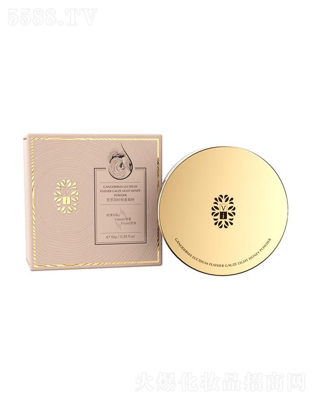 vi�`֥�՚��۷�ɢ�۶��y�۷��  �־ÿ��ͷ�ˮ������覲�Ó�y��Ƥ