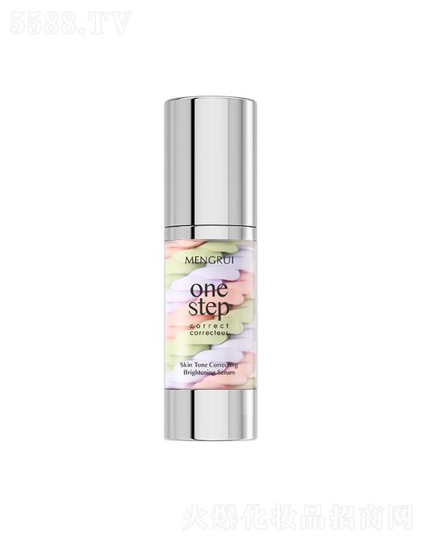 ���Ƕ���黨���x˪  ��Ȼ���͸��������覸��x˪�־����