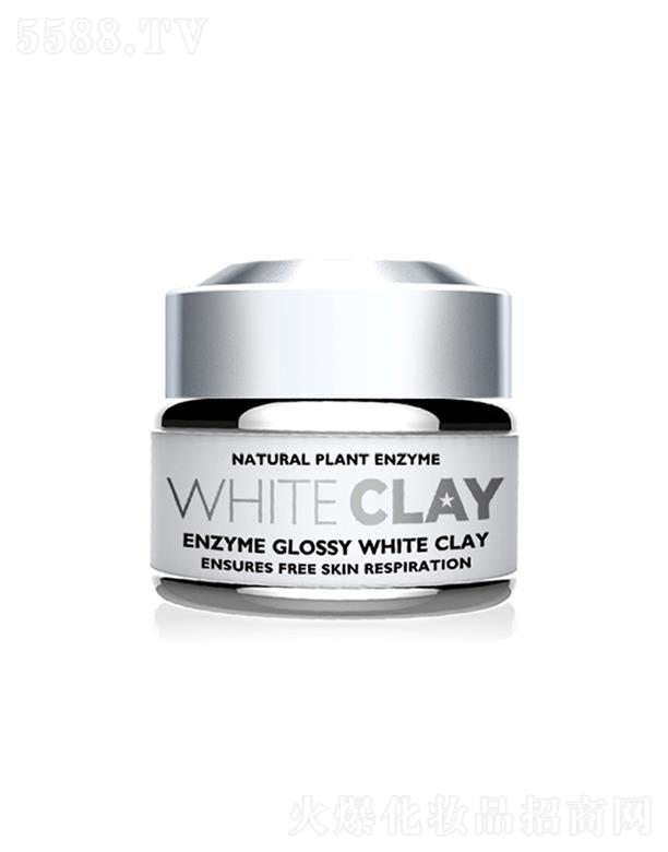 ������ذl(f��)��׹�����Ĥ  ��ˬ�غ��坍�沿�o(h��)����Ĥ