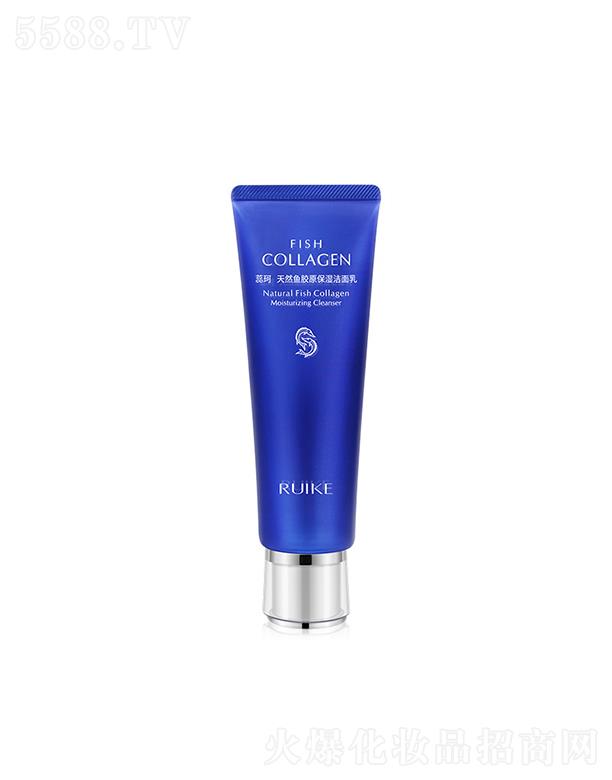 ������Ȼ�~�zԭ����ϴ����  Ůʿ����坍�o(h��)�w�����̿�������