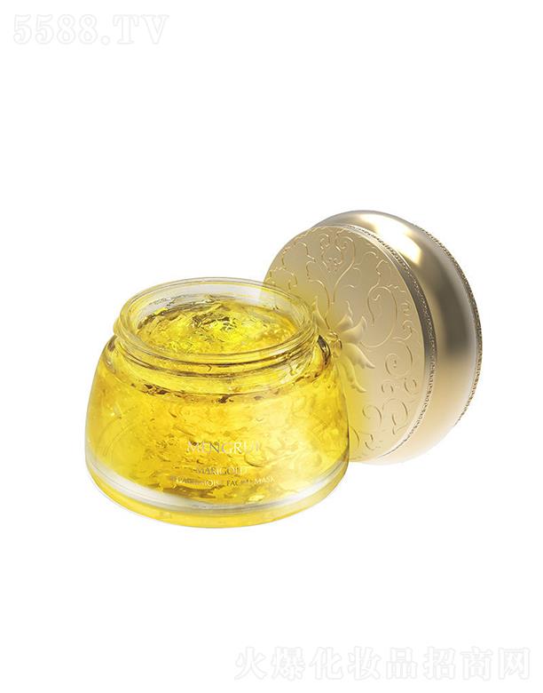 ���ǽ�K�������o(h��)�杙��˪  �����o�±����aˮ��ϴ˯����Ĥ