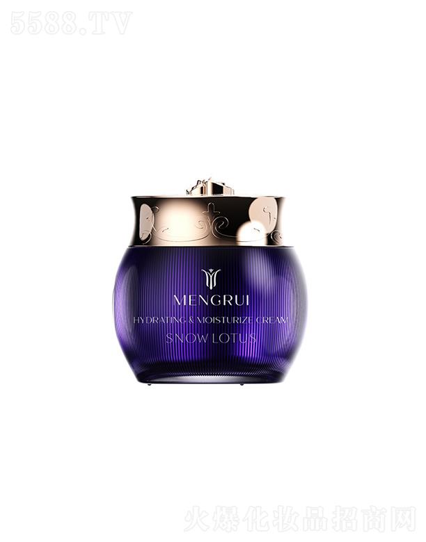 ����ѩɏ��˪   �߱����aˮ��ˬ����ā��˪��ҹ�ü��w���o(h��)