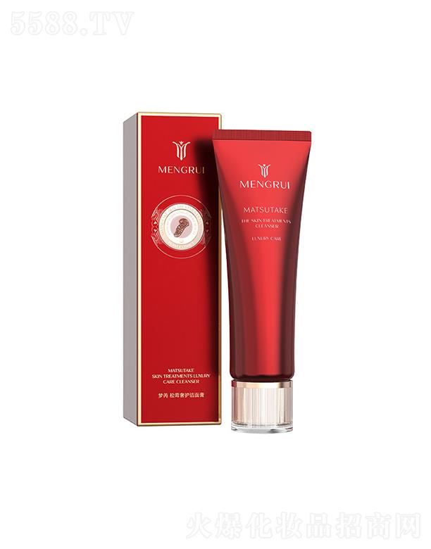 �������װ�����ϴ����  ����坍���͝�����