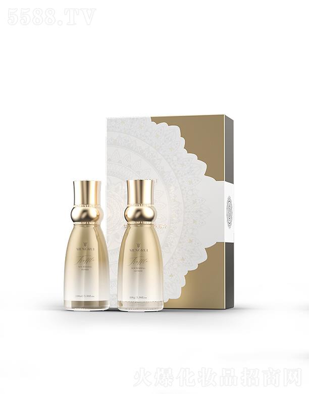 ���ǰ���¶���B(y��ng)���gˮ�����b �����o(h��)�w�aˮ����