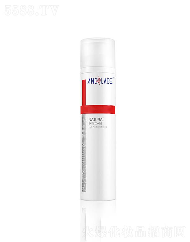 ��(y��u)���沿�a(b��)ˮ�̝����w��ˬ�o������������