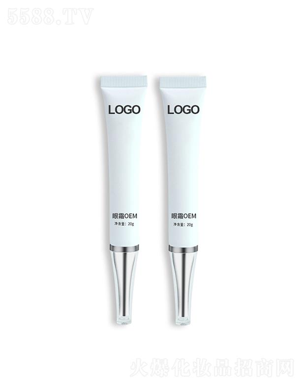 ��(y��u)�̰�ҹ˪�o�����o(h��)������(x��)�y�̝��۴�����Ȧ��˪