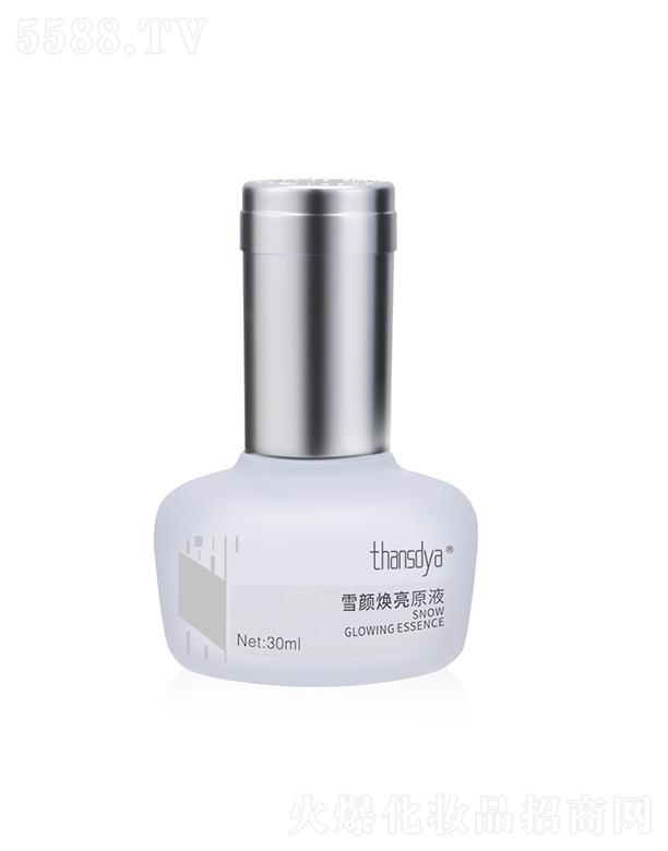 ʥ˹�����a(b��)ˮ�̝�(r��n)������ɫ�؝�(r��n)�� �������w�����o���沿���AԭҺ