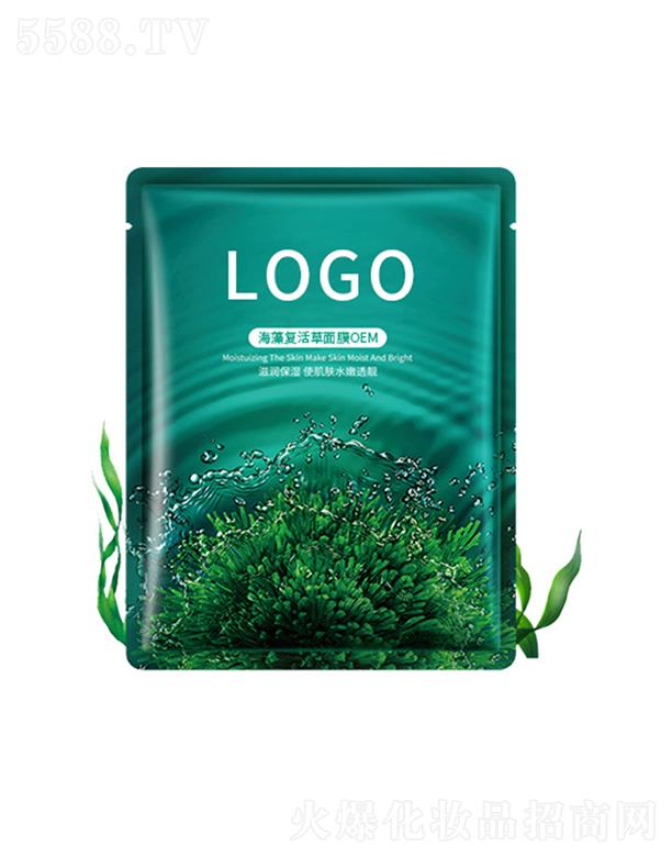 ��(y��u)���a(b��)ˮ��Ĥ�o���̝�(r��n)��ˬ���o(h��)��(f��)��ݺ�����ĤƬ