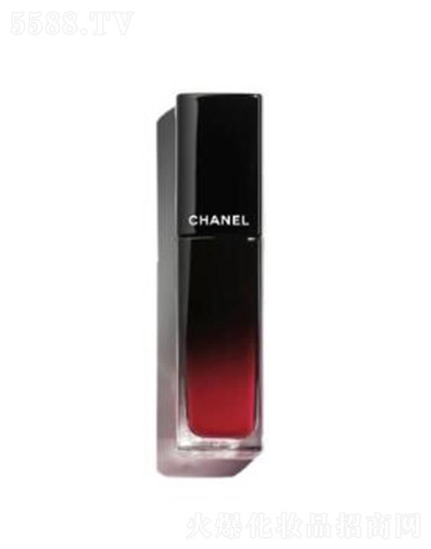 ���΃������Źⴽ��72 - ICONIQUE �o���p���L�r�gˮ�����m