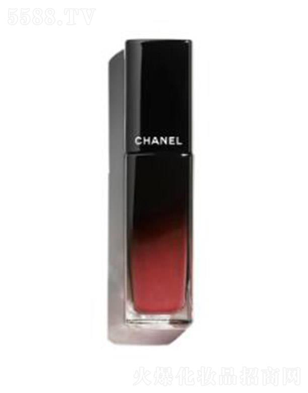 ���΃������Źⴽ��84 - ROSE AMBIGU �������y�־��ھ�