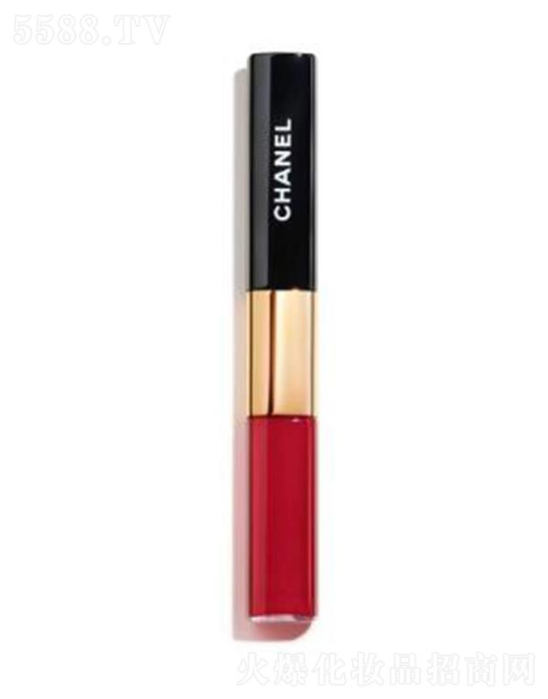 ���΃��pЧ��ɫ����47 - DARING RED һ�^������ɫһ�^�����iɫ