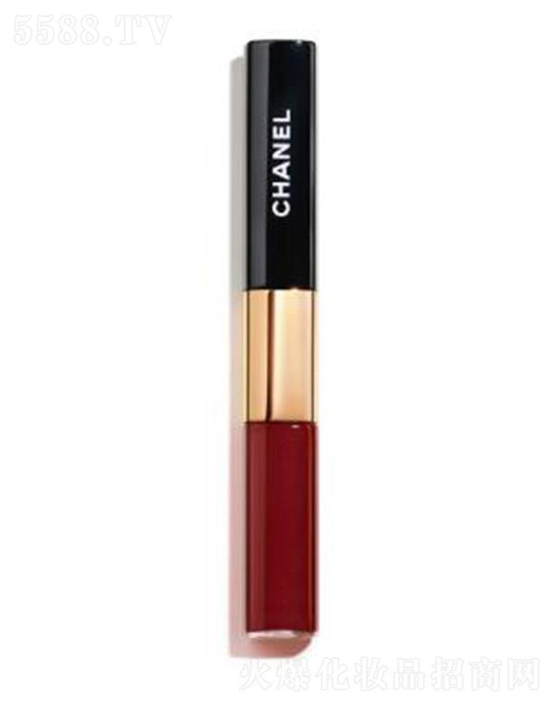 ���΃��pЧ��ɫ����180 - PASSIONATE RED Ϟ�|�ɷ��x���p���r�������cӯ�����m