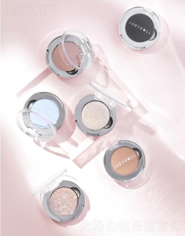 Judydoll�ٶ��ɫ��Ӱ�P  ���Wţ��ɫ  ƫ���WƬ����  ��⼚(x��)�W����ins