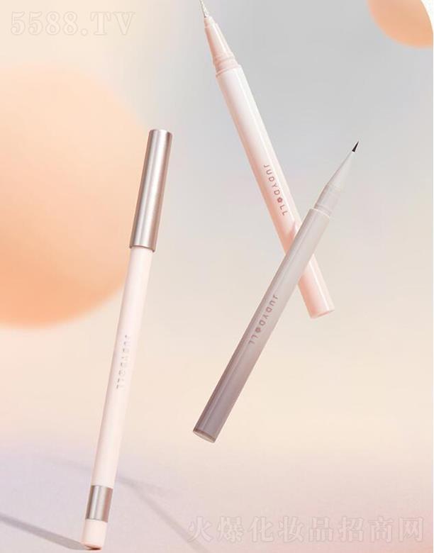 �ٶ��P�Q�P  ����I������  ��Ӱ�۾��z�P  ����Ⱦ혻�