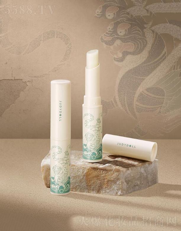 �ٶ�ػ͝�����   �����̝����o����  �����o����