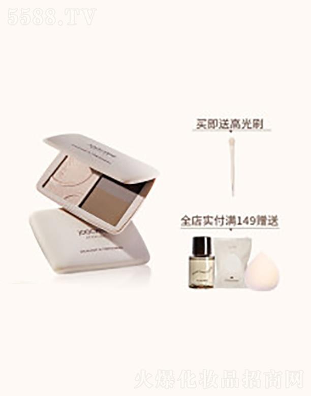 ��ɫ��ɫ�߹�����һ�w�P  �Ӱ��Ӱ�l(f��)�H����Ӱ    ���wĘ��һ�P�㶨���wĘ��