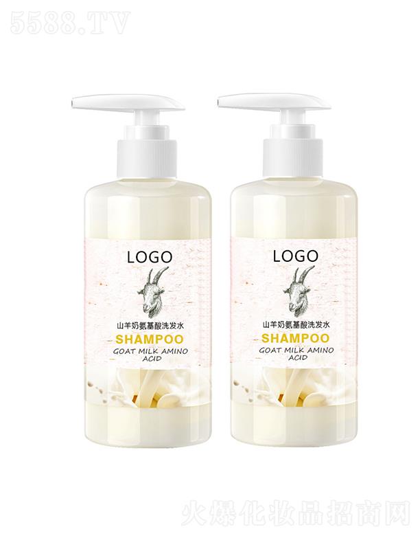 �\(ch��ng)¡ɽ����ϴ�l(f��)ˮ   500ml