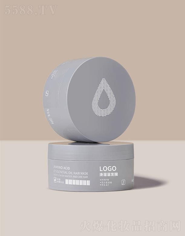 �\¡�l(f��)Ĥ������  500ml