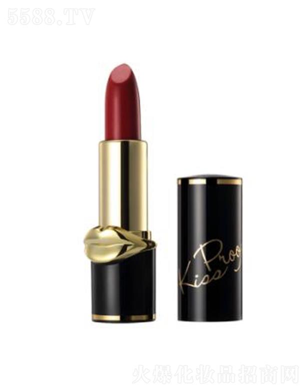 D.S.M��z���S�����B(y��ng)�ڼt03 �o���p���Sӯ���B(y��ng)