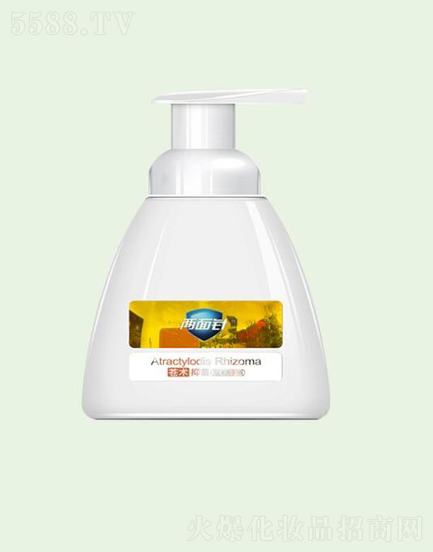 ��(y��u)��(l��)���n�g(sh��)��ĭϴ��Һ 300ml ֲ������
