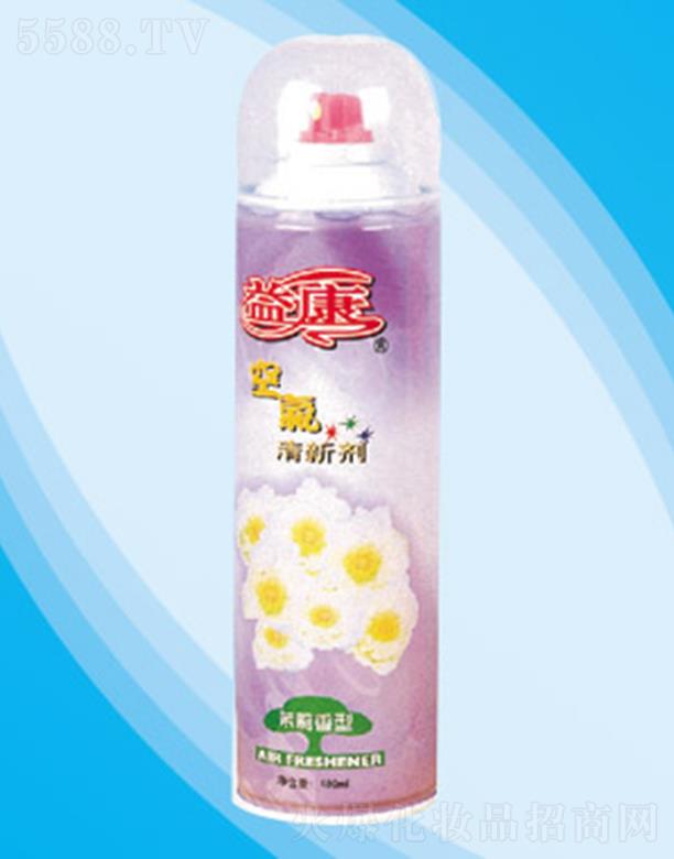 �濵�՚������������� �ļ��(q��)�õ������x��֮һ