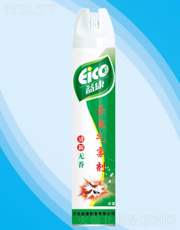 �濵���o(w��)�㚢�x(ch��ng)���F�� ��ͥ�Î���