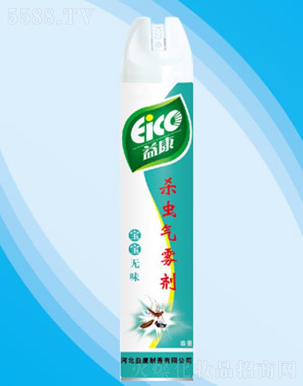 �濵�����o(w��)ζ���x(ch��ng)���F�� ���x(ch��ng)�c�՚����ɴ���