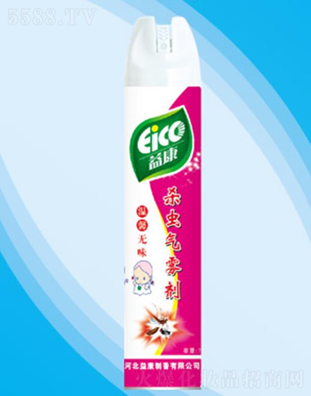 �濵��ܰ�o(w��)ζ���x(ch��ng)���F�� �غ����Ӹ�����ͻ�Ƽ��g(sh��)