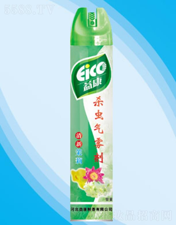 �濵���������x(ch��ng)���F�� ����Ȼ�ݱ�ֲ����x(ch��ng)���о������x(ch��ng)���|(zh��)