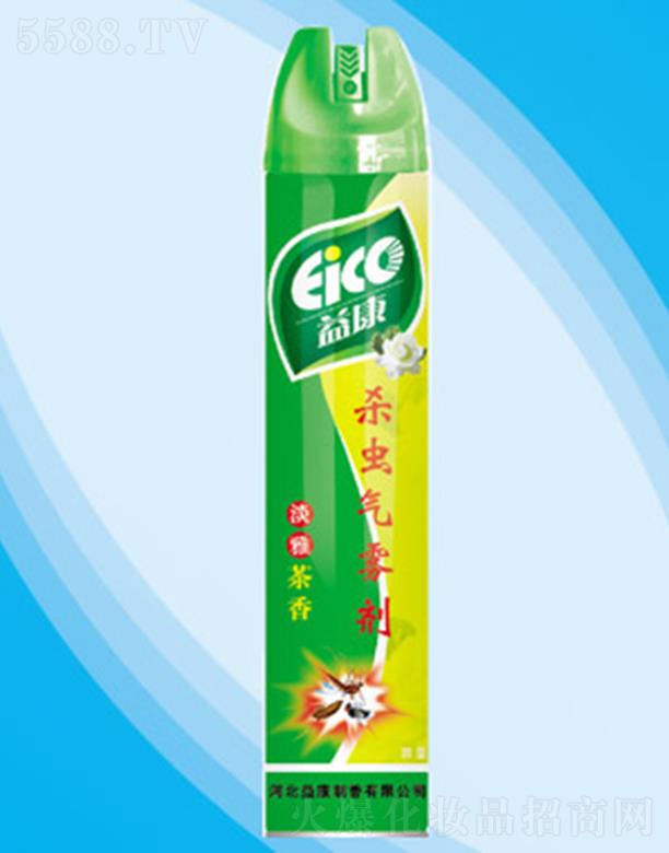 �濵���Ų��㚢�x(ch��ng)���F�� ��(qi��ng)�����x(ch��ng)�c�՚�����