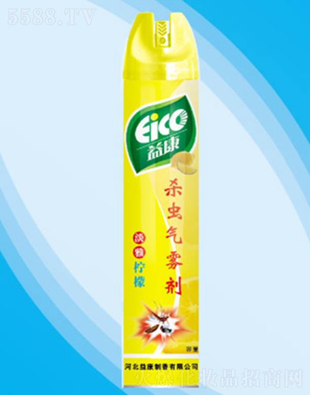 �濵���ř��ʚ��x(ch��ng)���F�� ��(d��)��(chu��ng)���Ӹ�����ͻ�Ƽ��g(sh��)