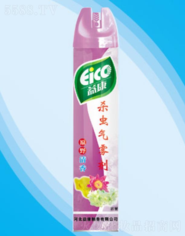 �濵ԭҰ���㚢�x(ch��ng)���F�� ��Ȼ�ݱ�ֲ����x(ch��ng)���о������x(ch��ng)���|(zh��)