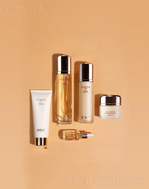 ECC�a(b��)ˮ�����׺�   �~(y��)���u���A   �沿�o(h��)���o���a(b��)ˮ�����o(h��)�wƷ�׺�