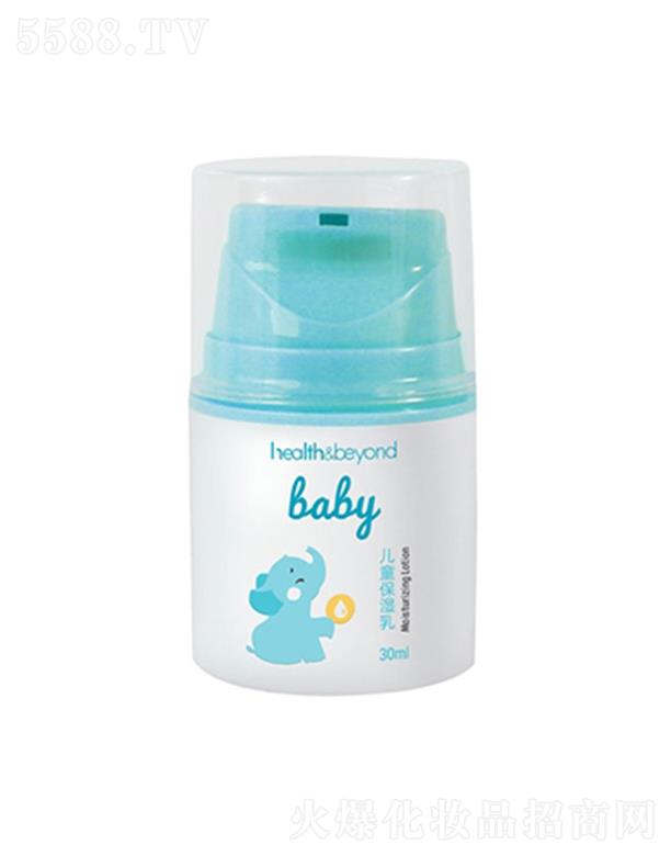 Health&beyond��ͯ������ 300ml��Ч���o�ӱ����B(y��ng)