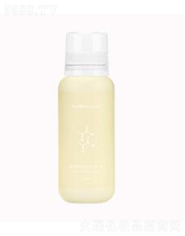 Health&Beyond���������ˮ �坍��ǻ���¿ښ�