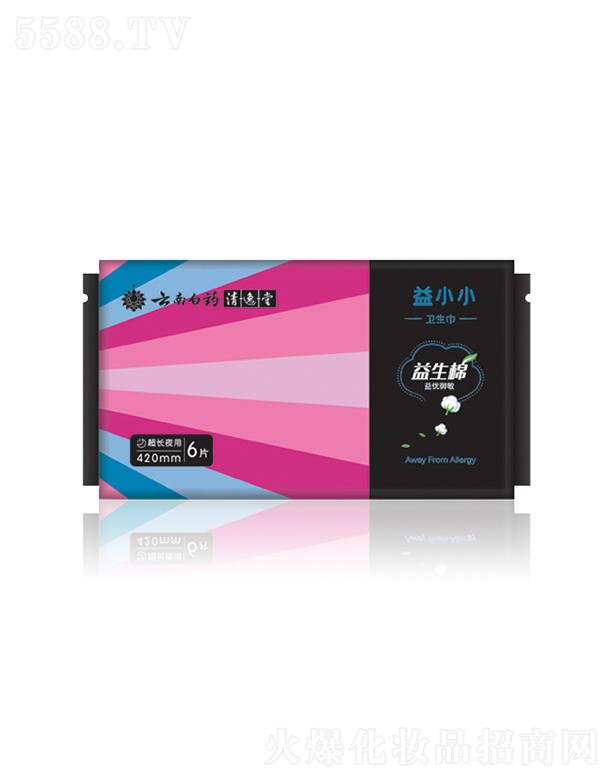 ���ϰ�ˎ��СС�l(w��i)���� �����p��