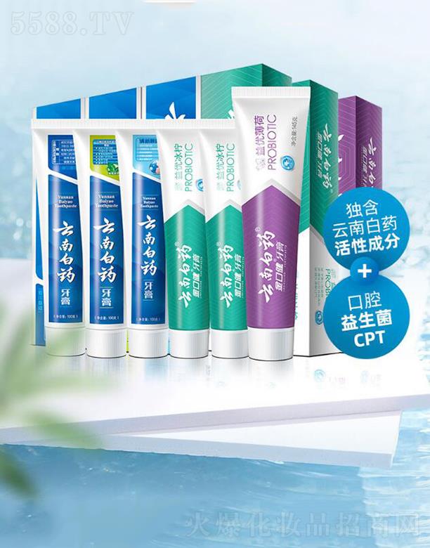 ���ϰ�ˎ����  ���\655g  ��ͥ�����b  ȥ�ڳ��ښ����������������X