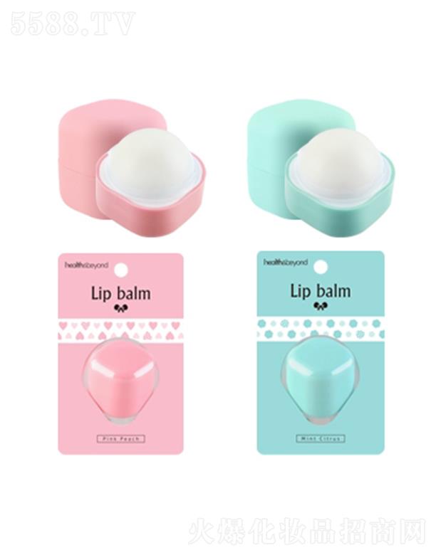 Health&beyond���Ν����� 7g���o���� ������ɫ