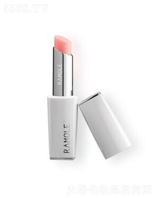 �{ĭ���ظ�׃ɫ���� 3.5g/֧�����p�� ���ƴ�ɫ